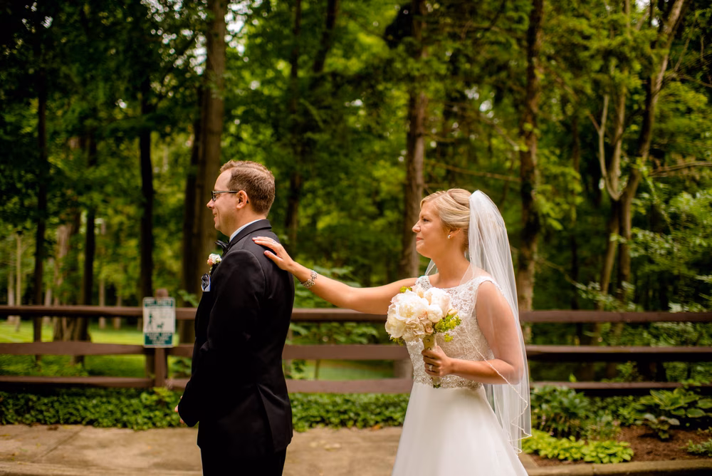 Lovely-Cleveland-Wedding-Springvale-Golf-Course-Jason-Thomas-Crocker (3 of 16)