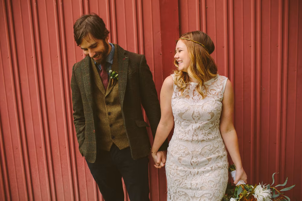 Cozy-Forest-Wedding-Rockmill-Brewery-Adam-Lowe-Photography (26 of 42)