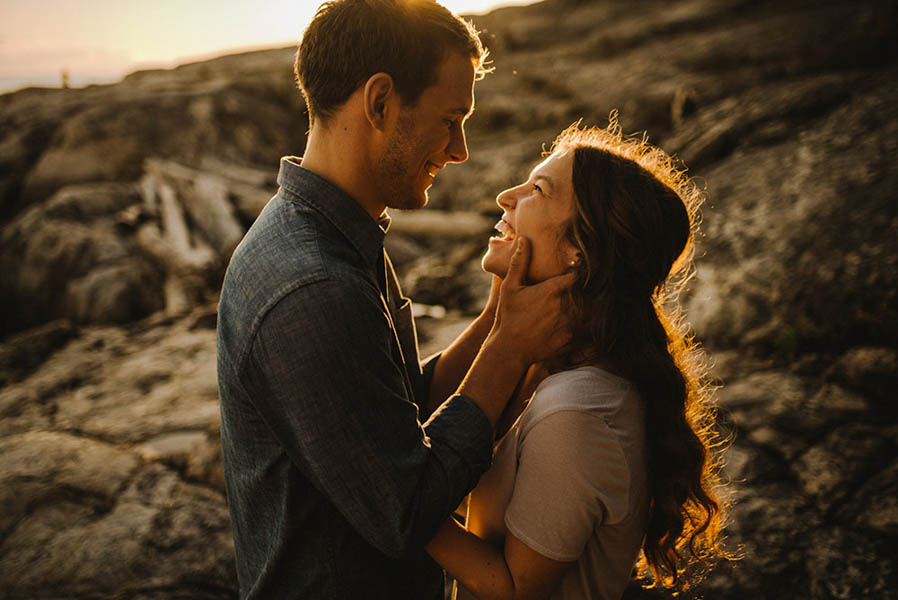 Laidback-Lighthouse-Park-Engagement-Photos-Mathias-Fast-159
