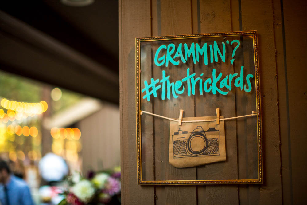 Colorful-Backyard-Wedding-in-Oregon (26 of 33)