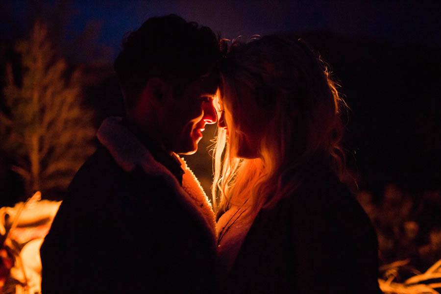 free-spirited-zion-national-park-elopement-inspiration-41