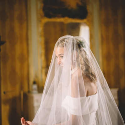 Teri B Photography photo