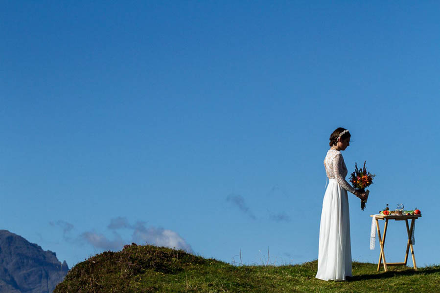 Sentimental-Isle-of-Skye-Elopement-Lynne-Kennedy-8
