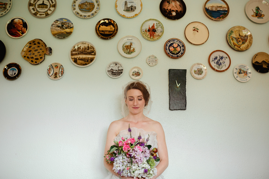 sweet-vintage-inspired-irish-wedding-at-springfort-hall-24