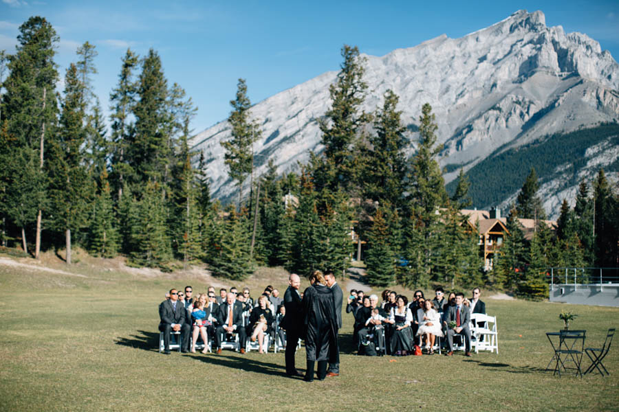 Earthy-Tunnel-Mountain-Reservoir-Wedding-Heart-and-Sparrow-Photography-9
