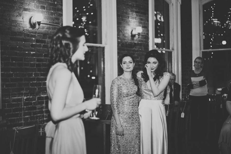 Glamorous-Intimate-Gastown-Wedding-at-The-Diamond-Sara-Rogers-Photography-43