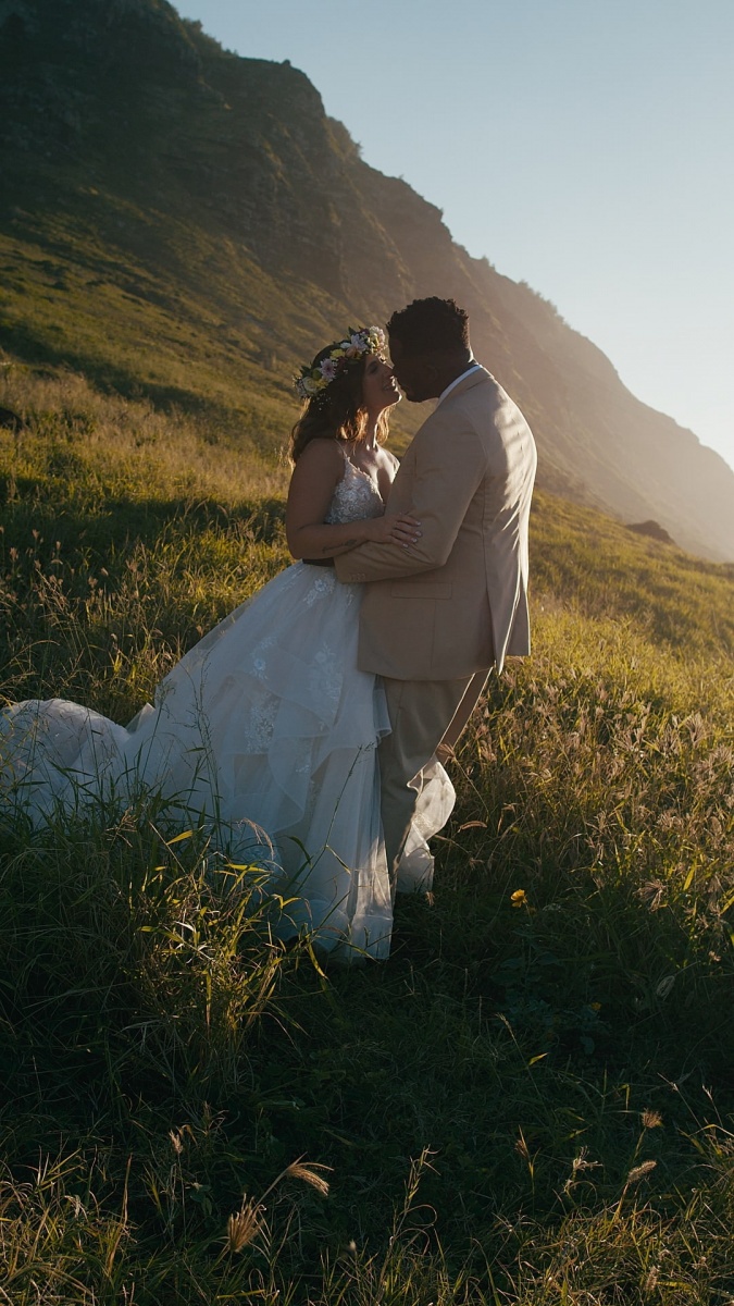 Vendor photo