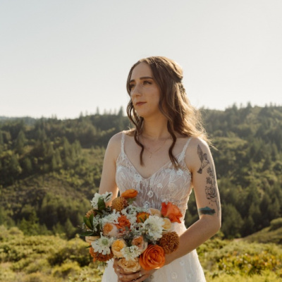 Michael Dadula Photography photo