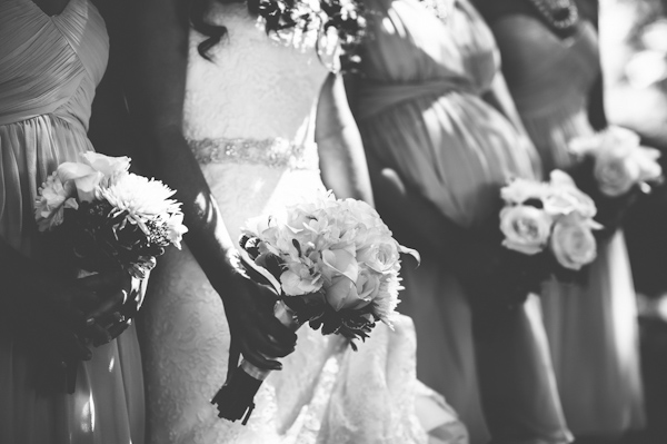 romantic wedding at Bridges Restaurant in Vancouver, BC, photo by Dallas Kolotylo Photography | via junebugweddings.com romantic wedding at Bridges Restaurant in Vancouver, BC, photo by Dallas Kolotylo Photography | via junebugweddings.com