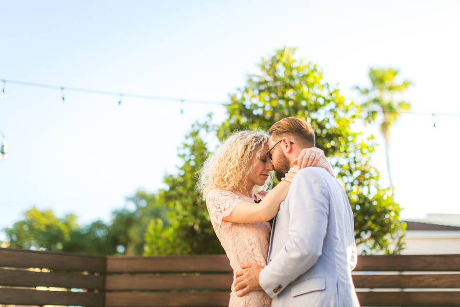 This-West-Palm-Beach-Engagement-Stars-Stripes-Lots-Love-36
