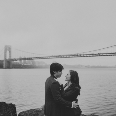 Shan Kadkoy Photography photo