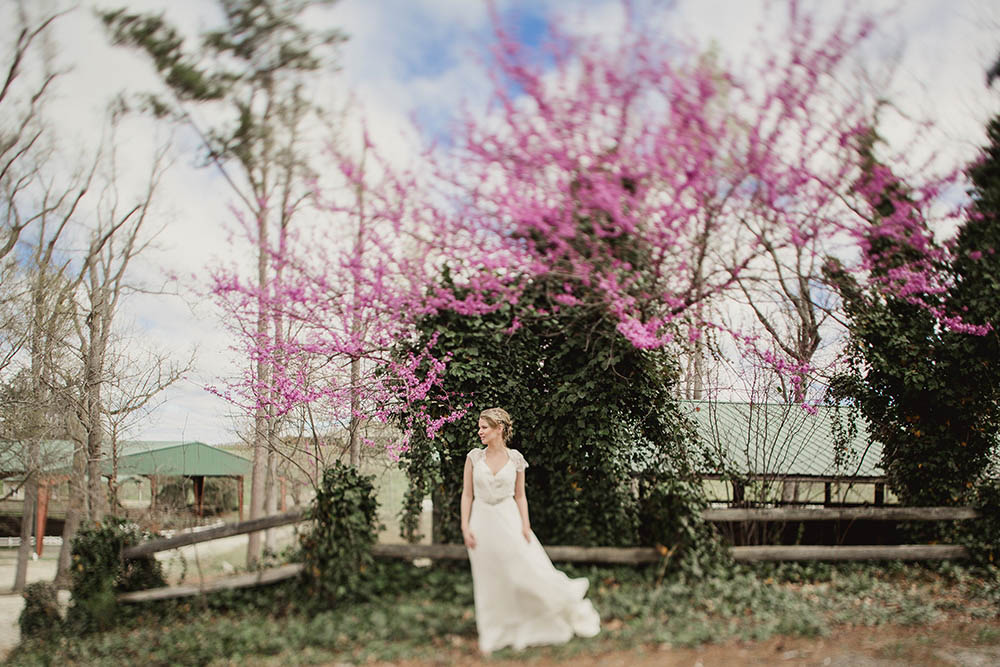 Dreamy-Georgia-Bridal-Session-Shaun-Menary-Photography (11 of 23)