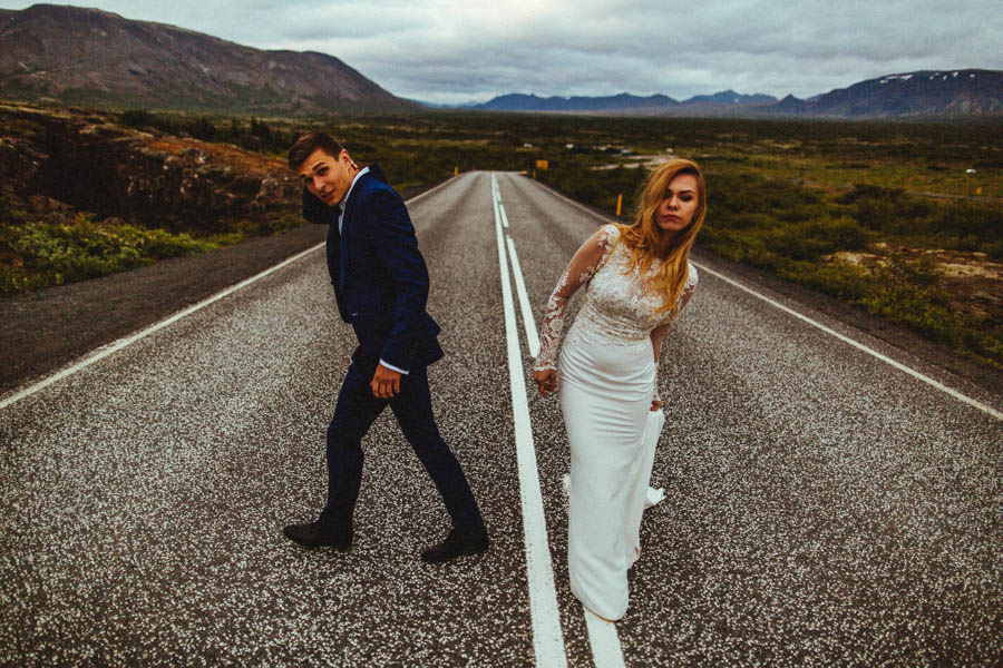 crazy-passionate-icelandic-wedding-adventure-maciej-suwalowski-29