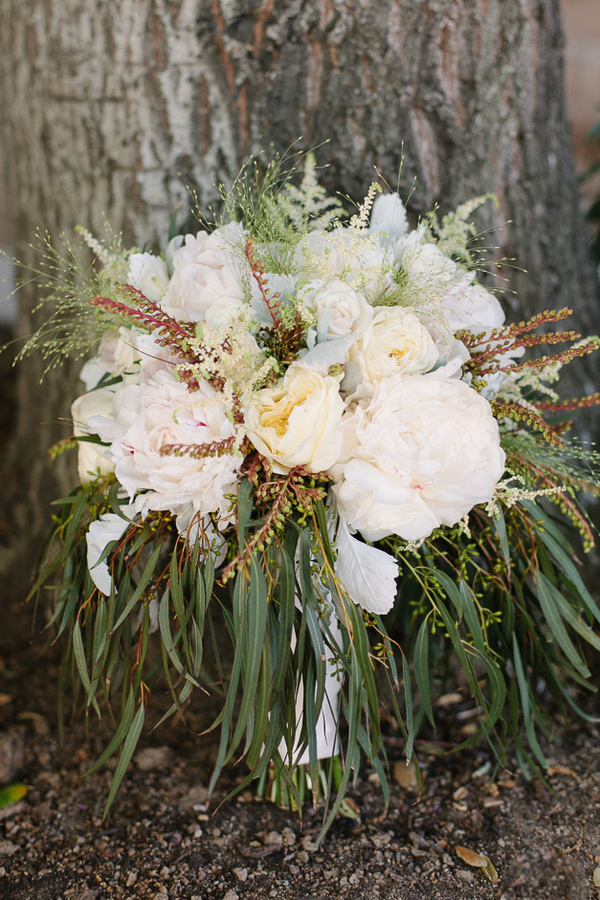 picturesque vineyard wedding in San Jose with photos by Jinda Photography | via junebugweddings.com picturesque vineyard wedding in San Jose with photos by Jinda Photography | via junebugweddings.com