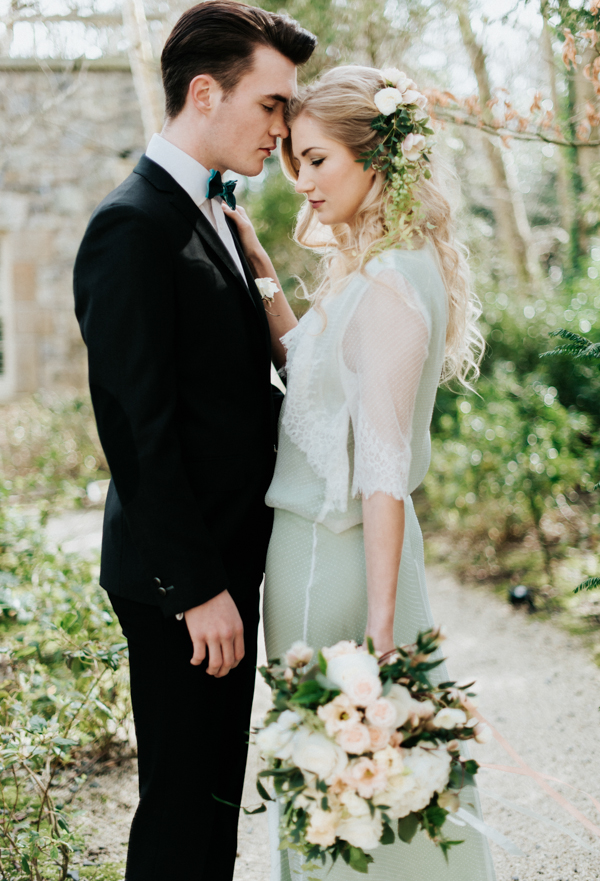 finding-french-elegance-in-an-irish-venue-at-the-cliff-at-lyons-26