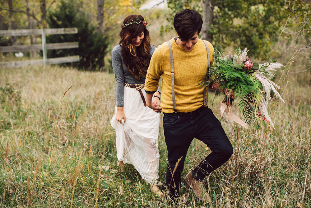 Bohemian-Style-Engagement-Nebraska-The-Mullers (5 of 26)