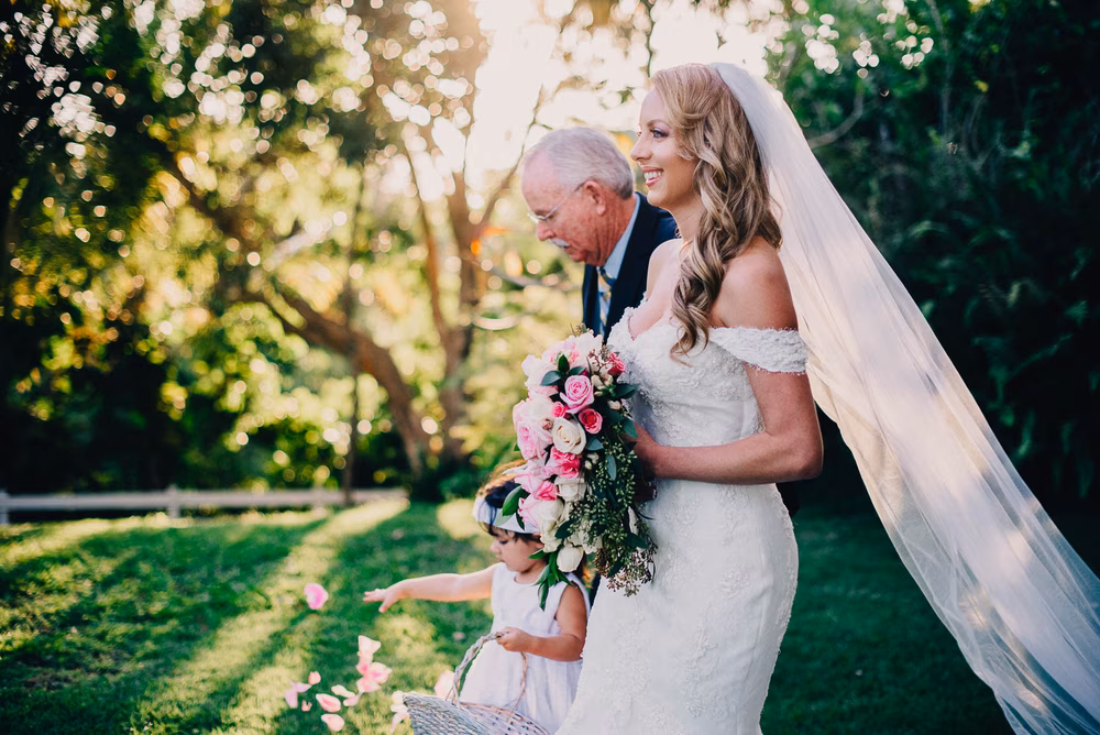 Romantic-Puerto-Rican-Wedding-Hacienda-Siesta-Alegre-Evan-Rich (28 of 47)