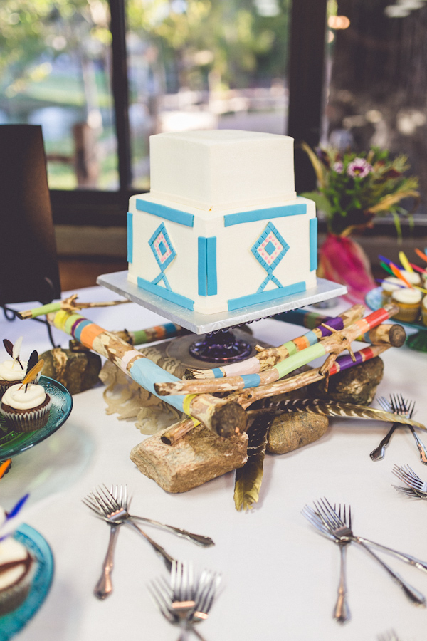 southwest bohemian wedding in Lubbock, Texas, photo by Geoff Duncan | via junebugweddings.com southwest bohemian wedding in Lubbock, Texas, photo by Geoff Duncan | via junebugweddings.com