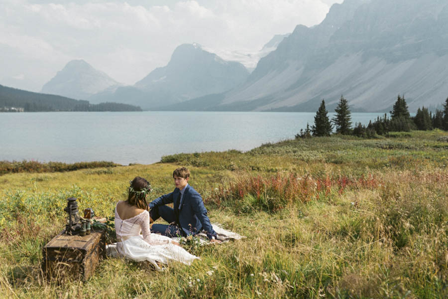 Bohemian-Banff-Wedding-Inspiration-Kismet-and-Clover-30