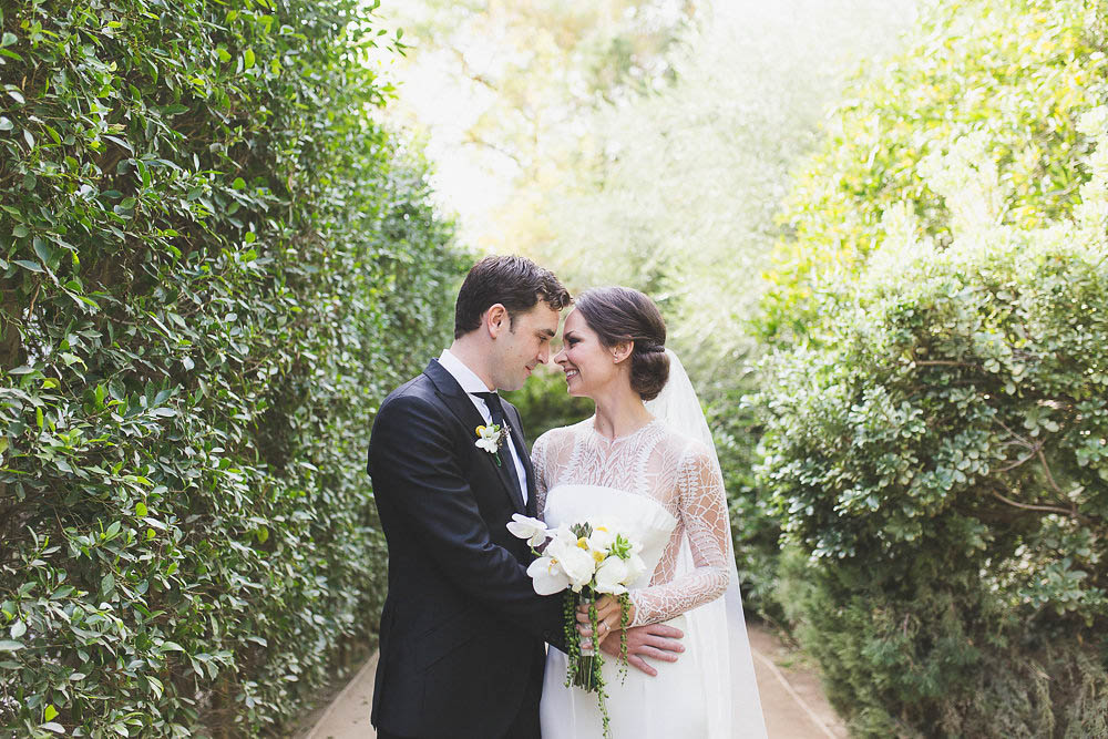 Modern-Classic-Wedding-at-The-Parker-Palm-Springs (6 of 27)