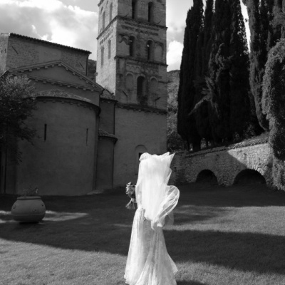 Chrissy Canitano photo