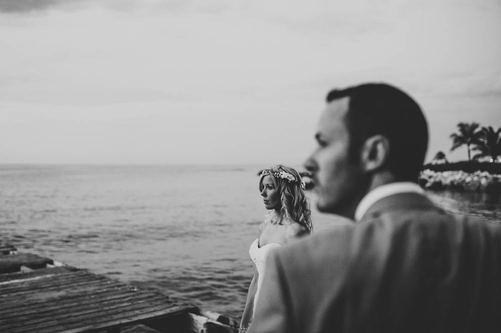 Bohemian-Beach-Wedding-Grand-Bahia-Principe-Jennifer-Moher (25 of 30)