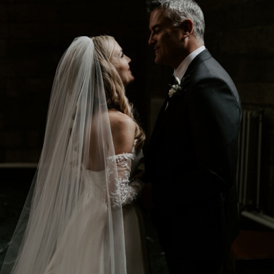 Wild Hearts Elopements photo