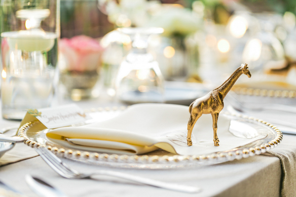 exotic destination wedding in Costa Rica, photo by A Brit & A Blonde | via junebugweddings.com exotic destination wedding in Costa Rica, photo by A Brit & A Blonde | via junebugweddings.com