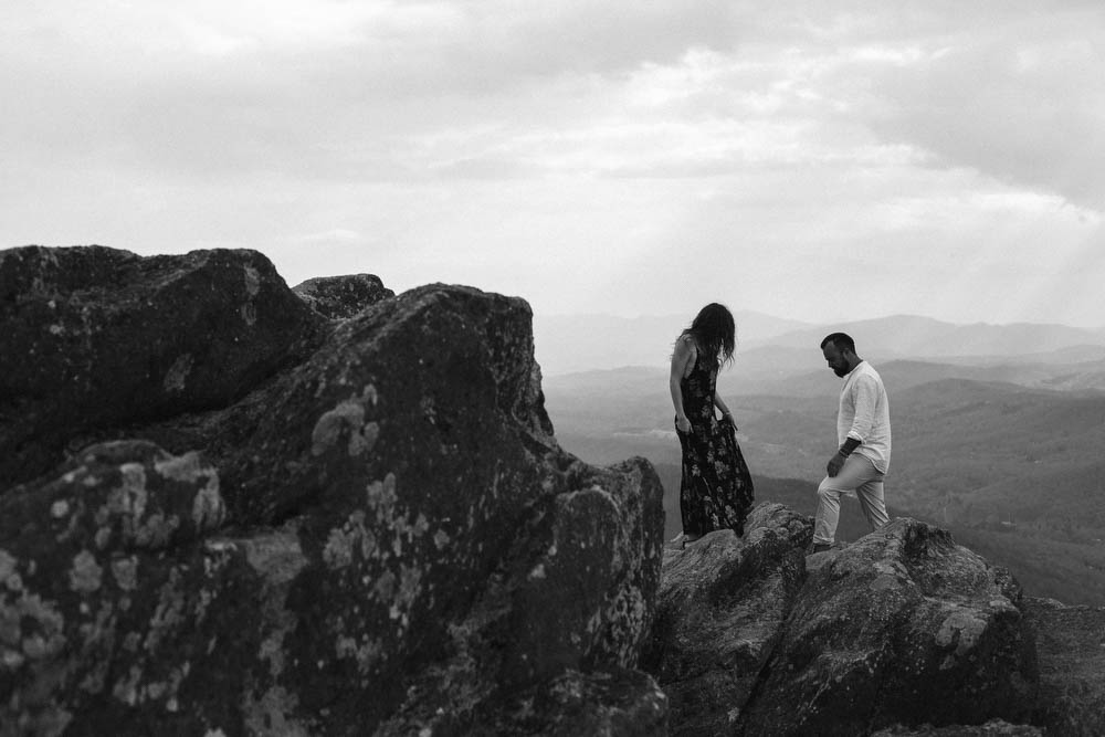 Bohemian-Grandfather-Mountain-Engagement-Rivkah-Fine-Art (16 of 33)