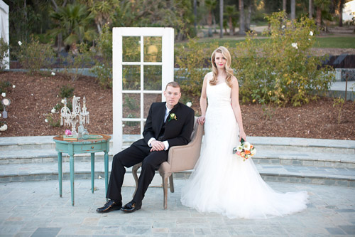 Alice in Wonderland wedding inspiration, Newhall Mansion, Touch of Gold Events, Wisteria Lane Floral Design Studio and Becca Rillo Photography | via junebugweddings.com Alice in Wonderland wedding inspiration, Newhall Mansion, Touch of Gold Events, Wisteria Lane Floral Design Studio and Becca Rillo Photography | via junebugweddings.com