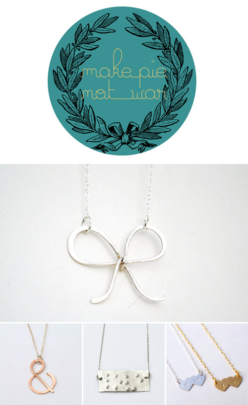 wedding giveaway from YourCloudParade.com | via junebugweddings.com wedding giveaway from YourCloudParade.com | via junebugweddings.com