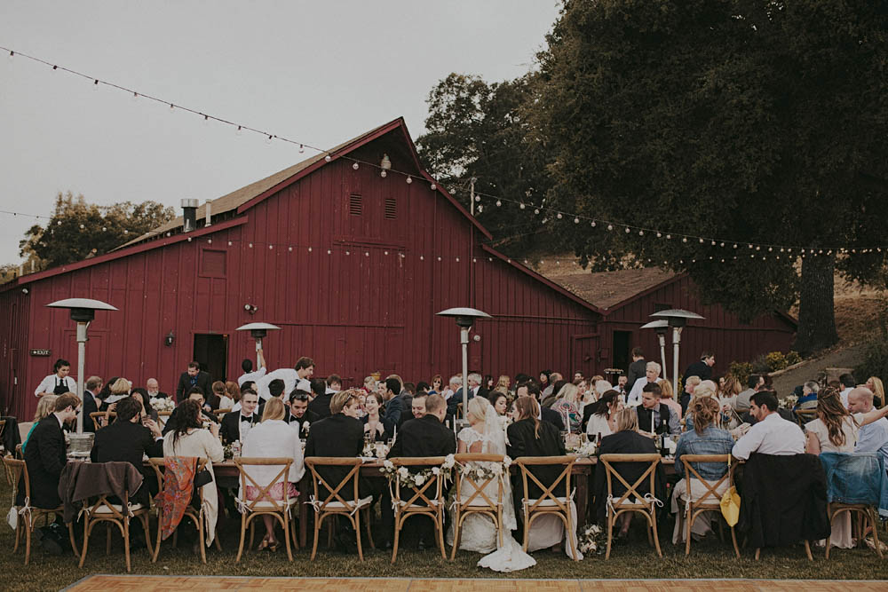 Elegant-Wine-Country-Wedding-Lincourt-Vineyards (23 of 30)