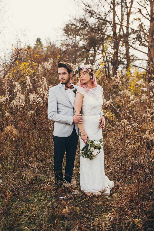 Alternative-Ohio-Wedding-Inspiration-The-Portos-22
