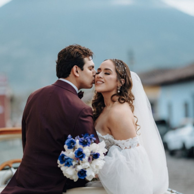 Momenti Events photo