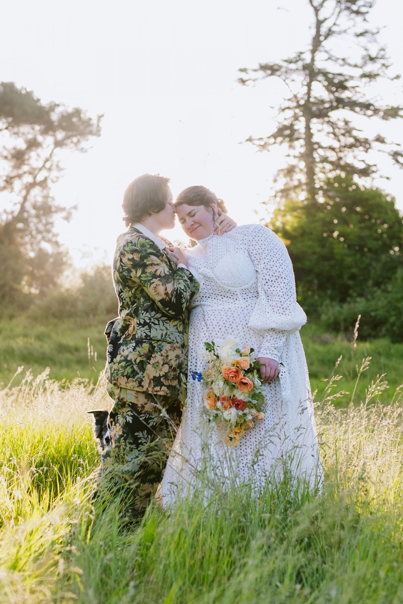 Vendor photo