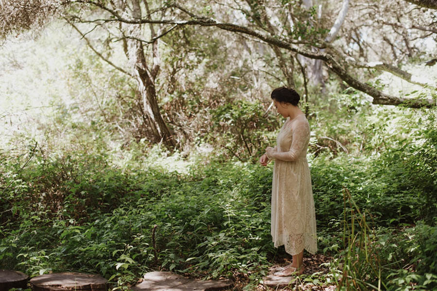 Laid-Back-California-Wedding-at-Home-Helena-and-Laurent-1