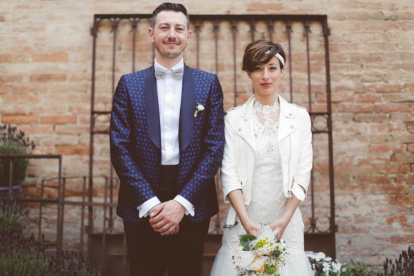 Industrial-Chic-Wedding-at-Filanda-Motta-14-of-34-600x400
