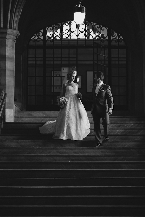 romantic wedding portrait, photo by Aron Goss | via junebugweddings.com romantic wedding wedding portrait, photo by Aron Goss | via junebugweddings.com