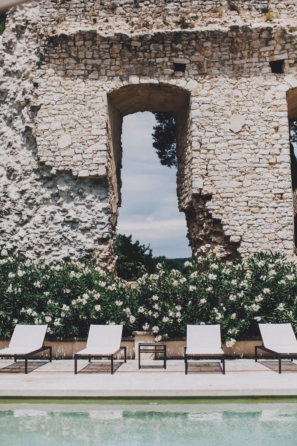 Romantic-Wedding-in-Provence-3