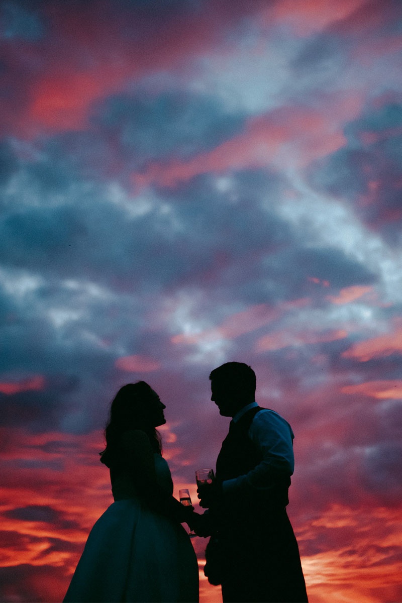 Vendor photo
