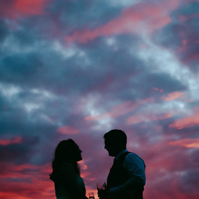 Pocket Square Photography photo