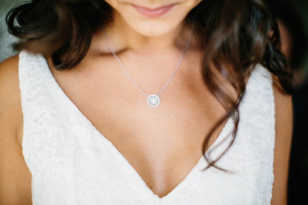 Southern-California-Wedding-The-Ritz-Carlton-Dana-Point-Cami-Jane-Photography (2 of 37)