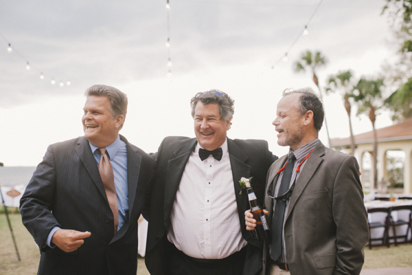 Italian inspired wedding in Sarasota, Florida with photos by Studio222 Photography | via junebugweddings.com Italian inspired wedding in Sarasota, Florida with photos by Studio222 Photography | via junebugweddings.com
