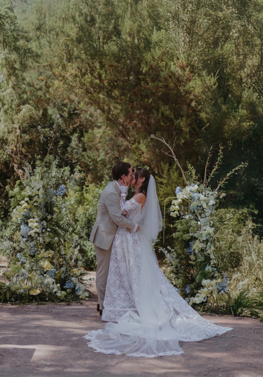 Vendor photo
