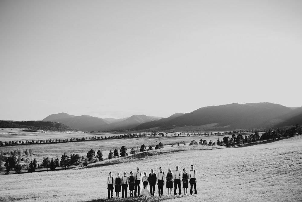 Lovely-Natural-Wedding-at-Spruce-Mountain-Ranch (25 of 40)