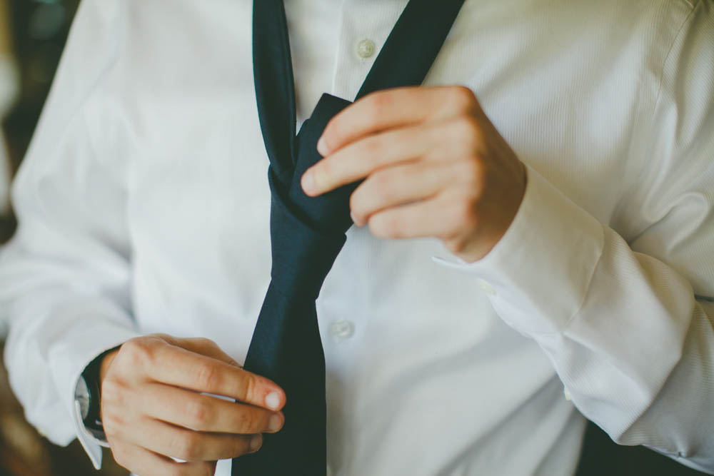 Vintage-DIY-Wedding-in-Little-Rock (2 of 33)