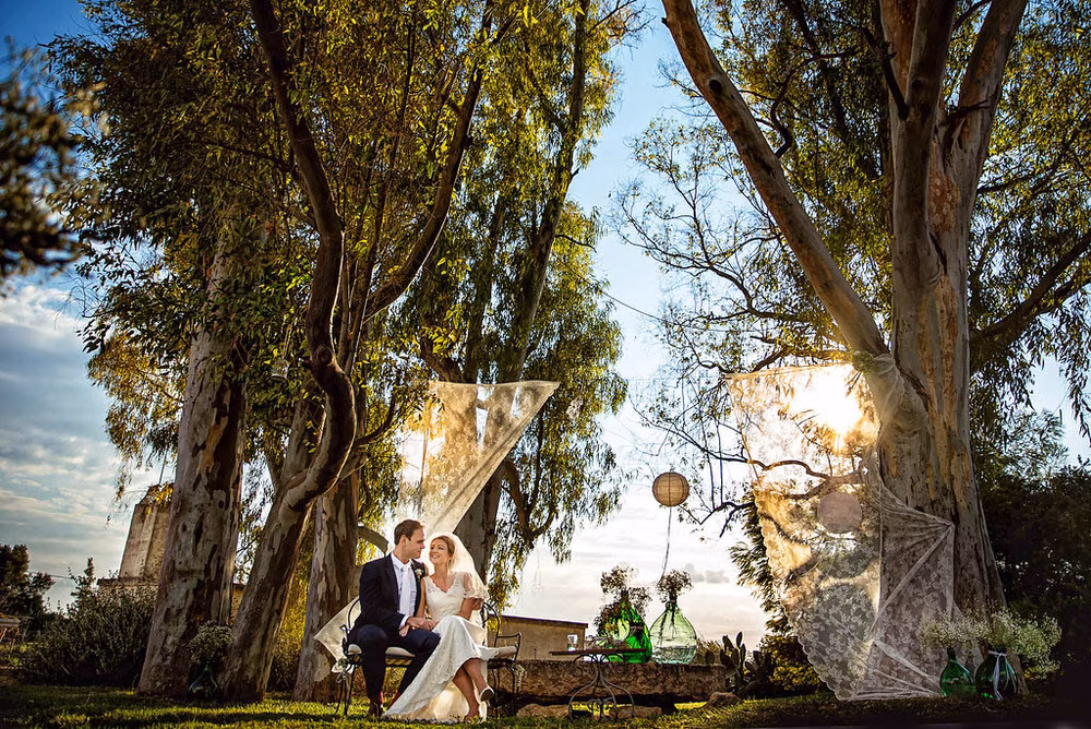 Dreamy-Destination-Wedding-Italy-Studio-Damon (10 of 28)