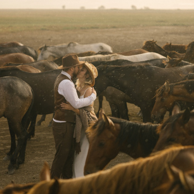 Julia Ganch photo