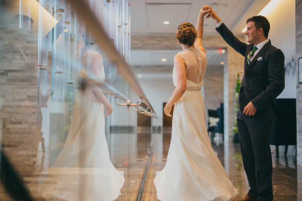 Playfully-Elegant-Wedding-Dock-580-Jessica-Love-Photography (6 of 33)