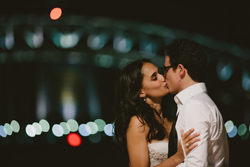 elegant cultural sydney and capetown weddings with photos by Jonas Peterson Photography | junebugweddings.com elegant cultural sydney and capetown weddings with photos by Jonas Peterson Photography | junebugweddings.com